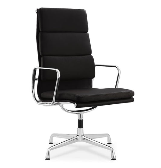 Ariel Office Chair - GFURN