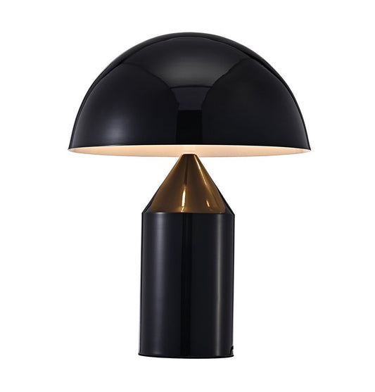 Avery Table Lamp - GFURN
