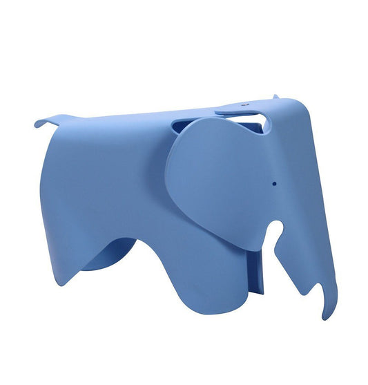 Elephant Stool for Kids - GFURN