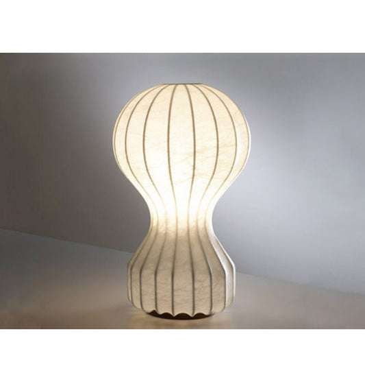 Elisa Table Lamp - GFURN