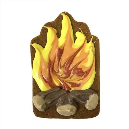 Campfire (case of 12)