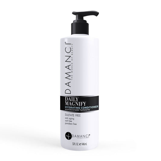 Magnify Hydrating Conditioner