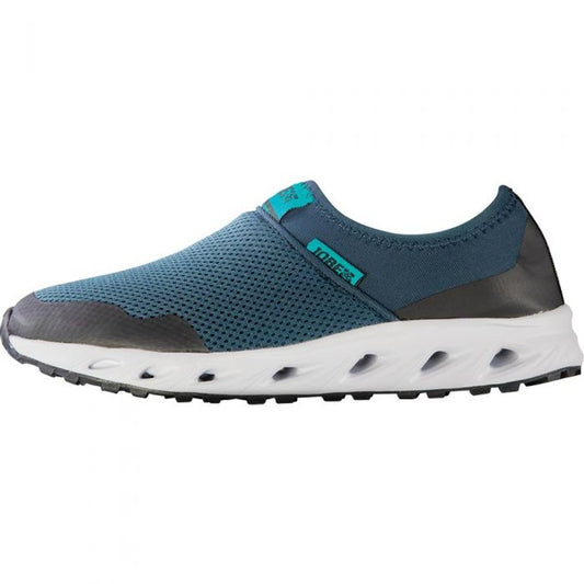 Slip-On Discover Water Shoe