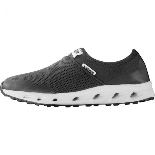 Slip-On Discover Water Shoe