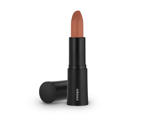 Lipstick - Orange Vibe