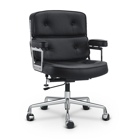Leo Office Chair - GFURN