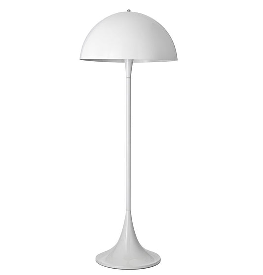 Mushroom Floor Lamp - GFURN